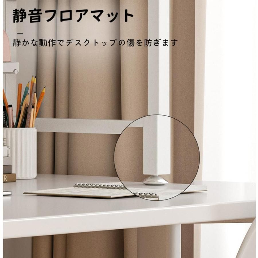 有孔ボード