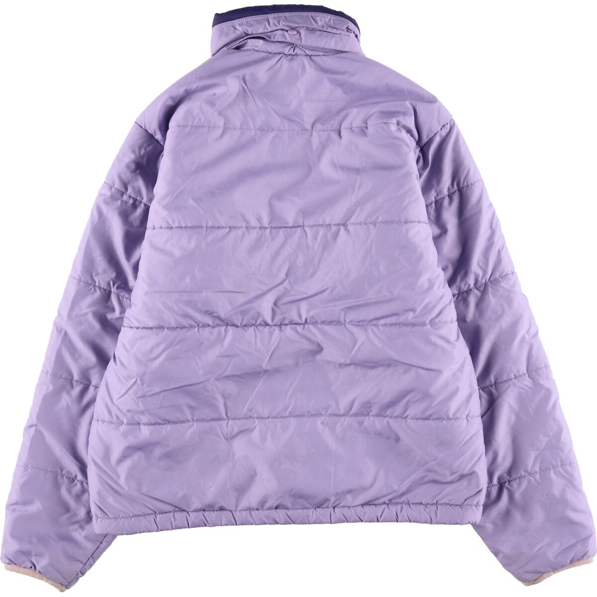 古着 パタゴニア Patagonia マイクロパフジャケット 84030FA
