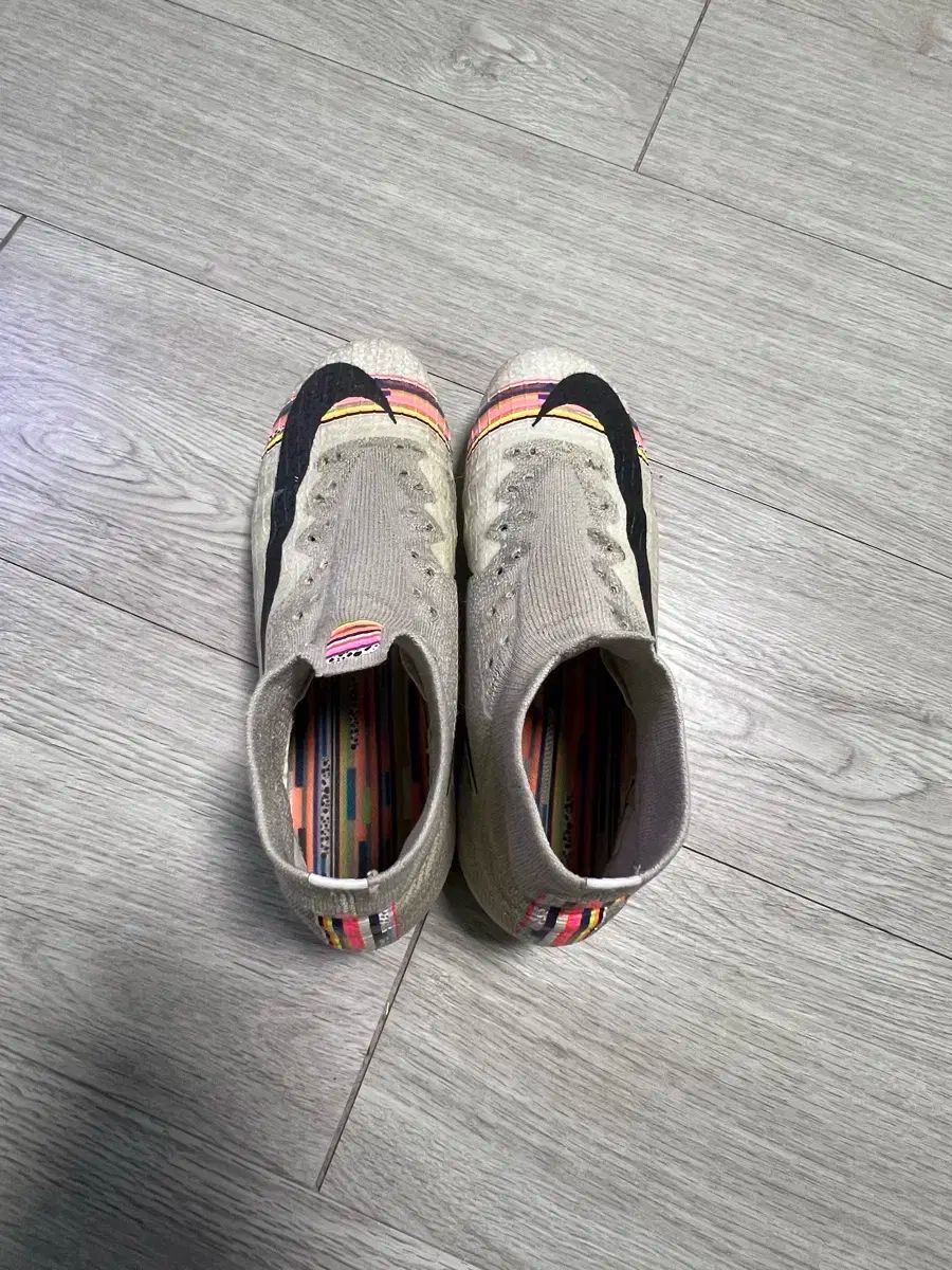 NIKE CLUB+ フリースパーカー トレーナー ジョガーパンツ 3点セット NIKE CLUB+ フリースパーカー トレーナー ジョガーパンツ 3点セット