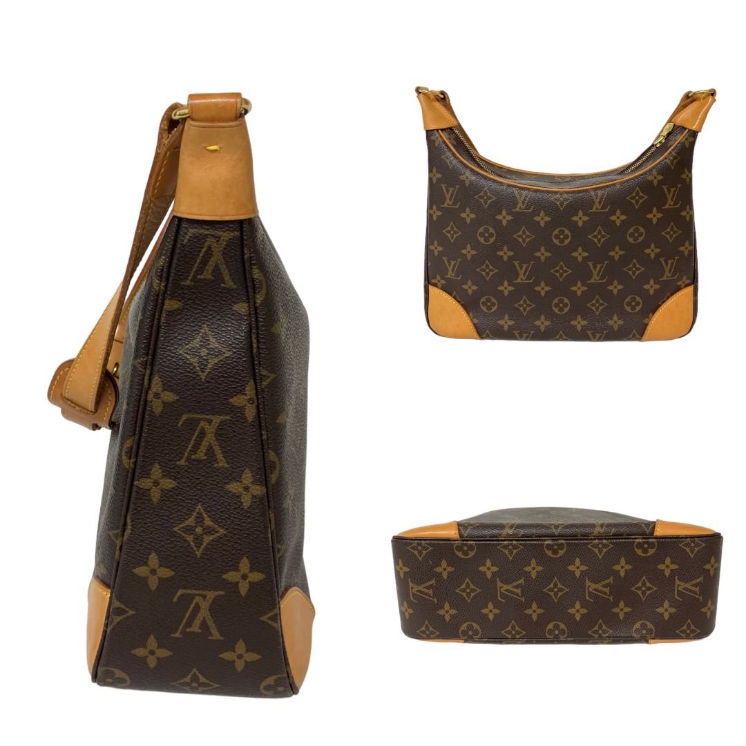 LOUISVUITTON ルイヴィトン ミュゼット サルサ M51258 SN/AS0030 店舗 