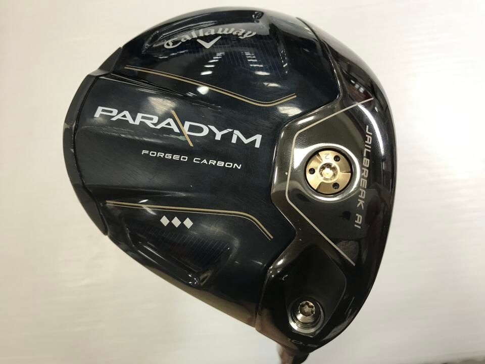 スピーダー474 evolutionVI FLEX:S ホンマスリーブ