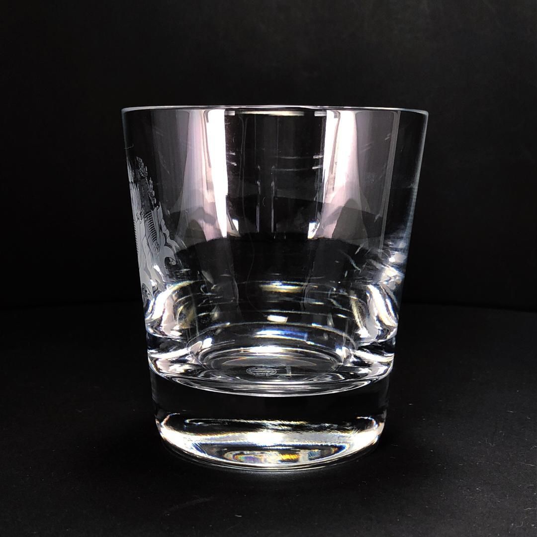 バカラ バカラ村