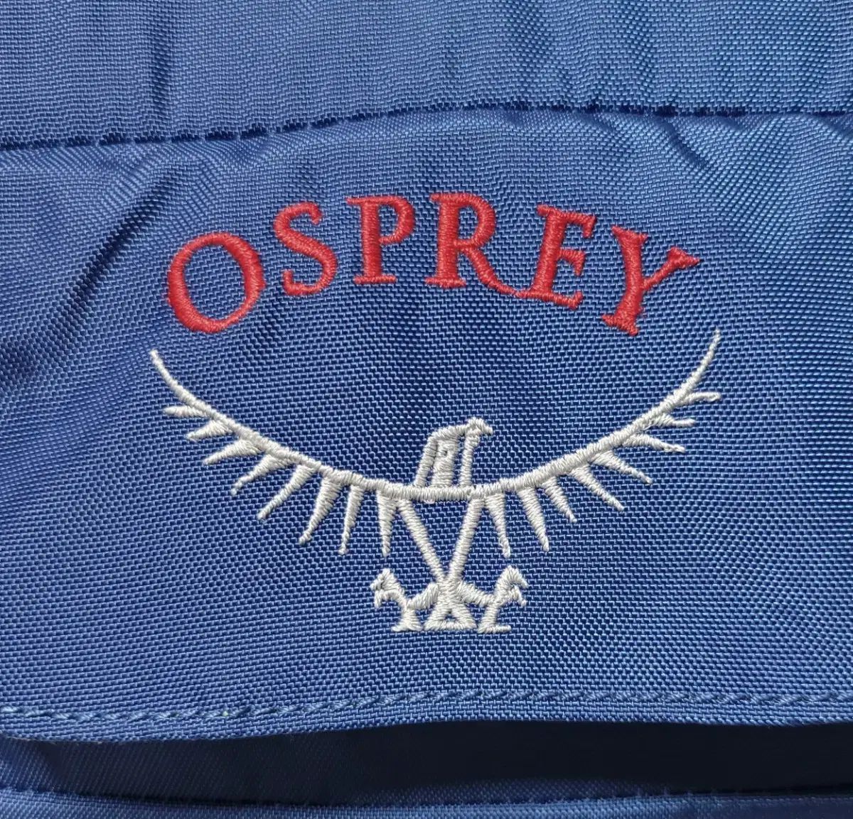 お見逃しなく。 オスプレイ OSPREY OSPREY トランスポーター 46 ミディアムバッグ 旅行キャンプバッグ 荷物