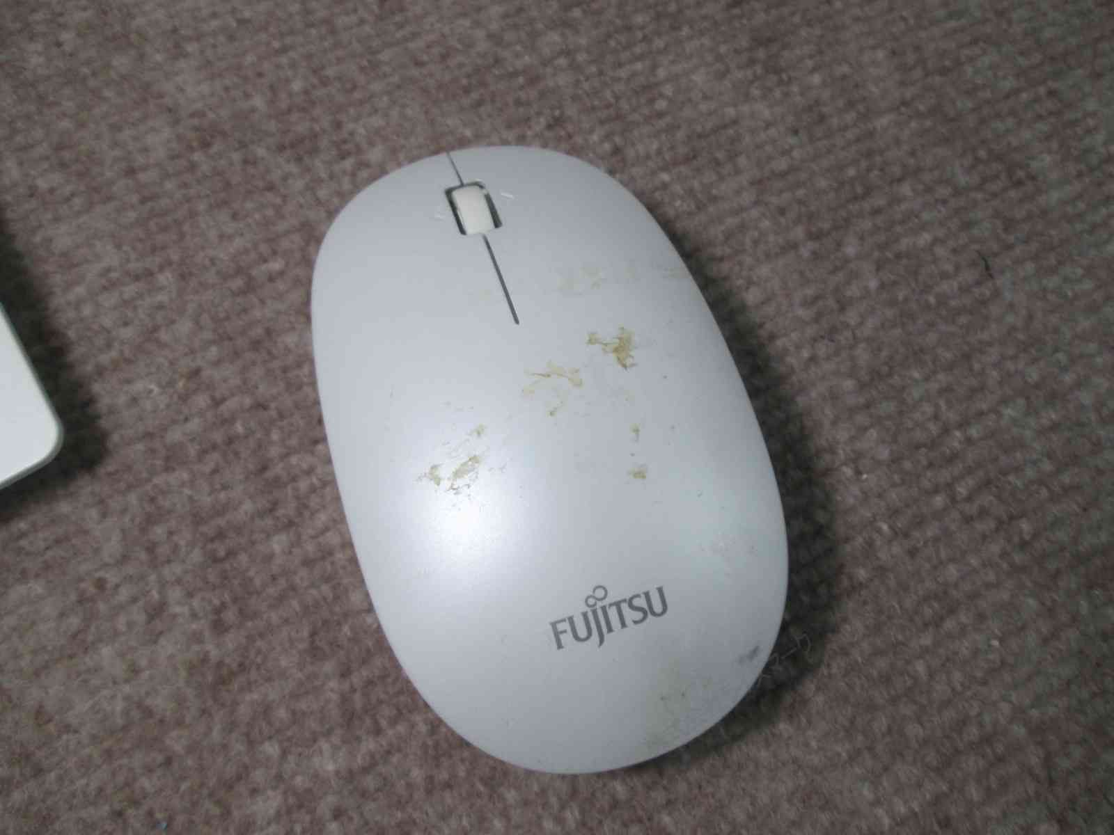 D3 大容量HDD搭載