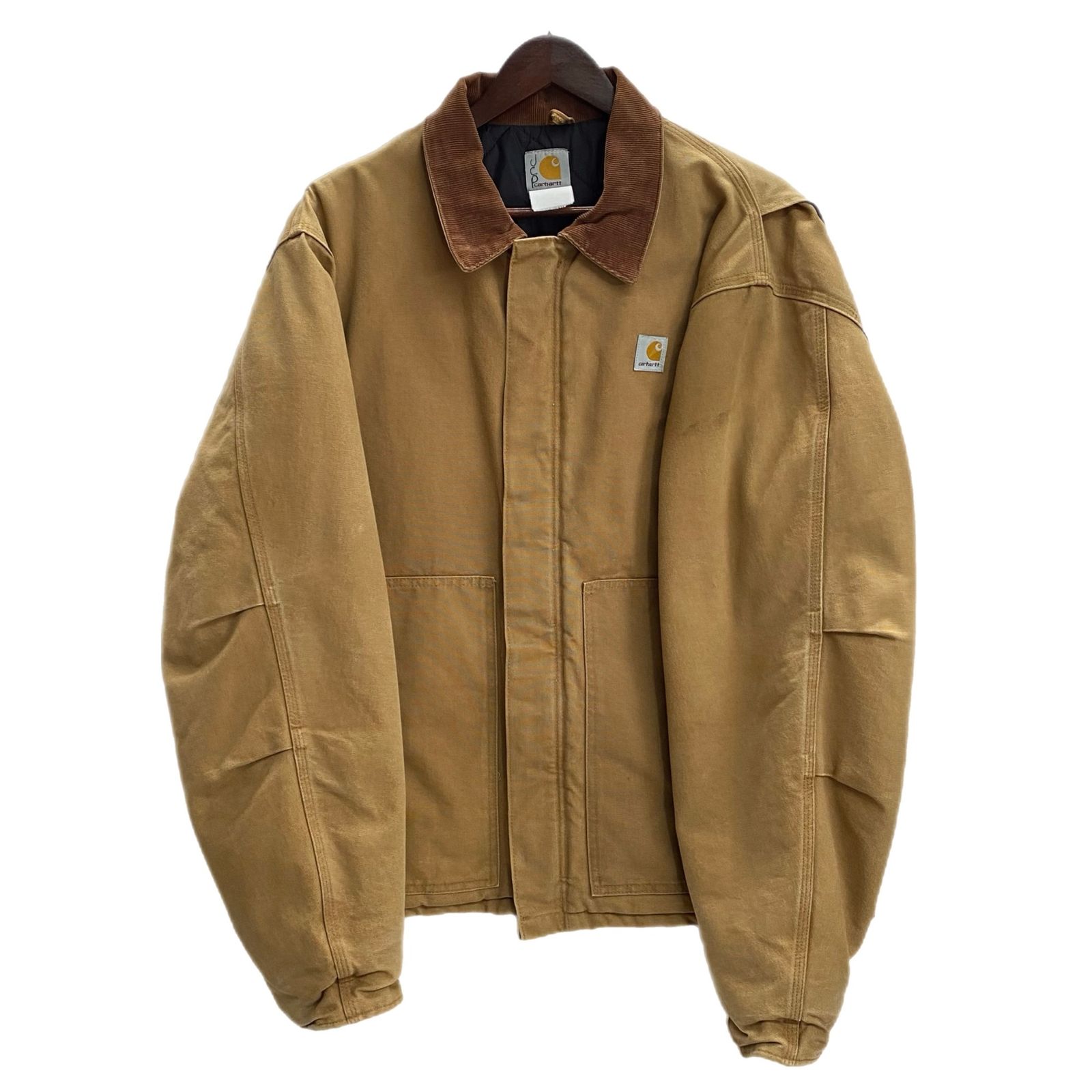 カーハート Carhartt 90