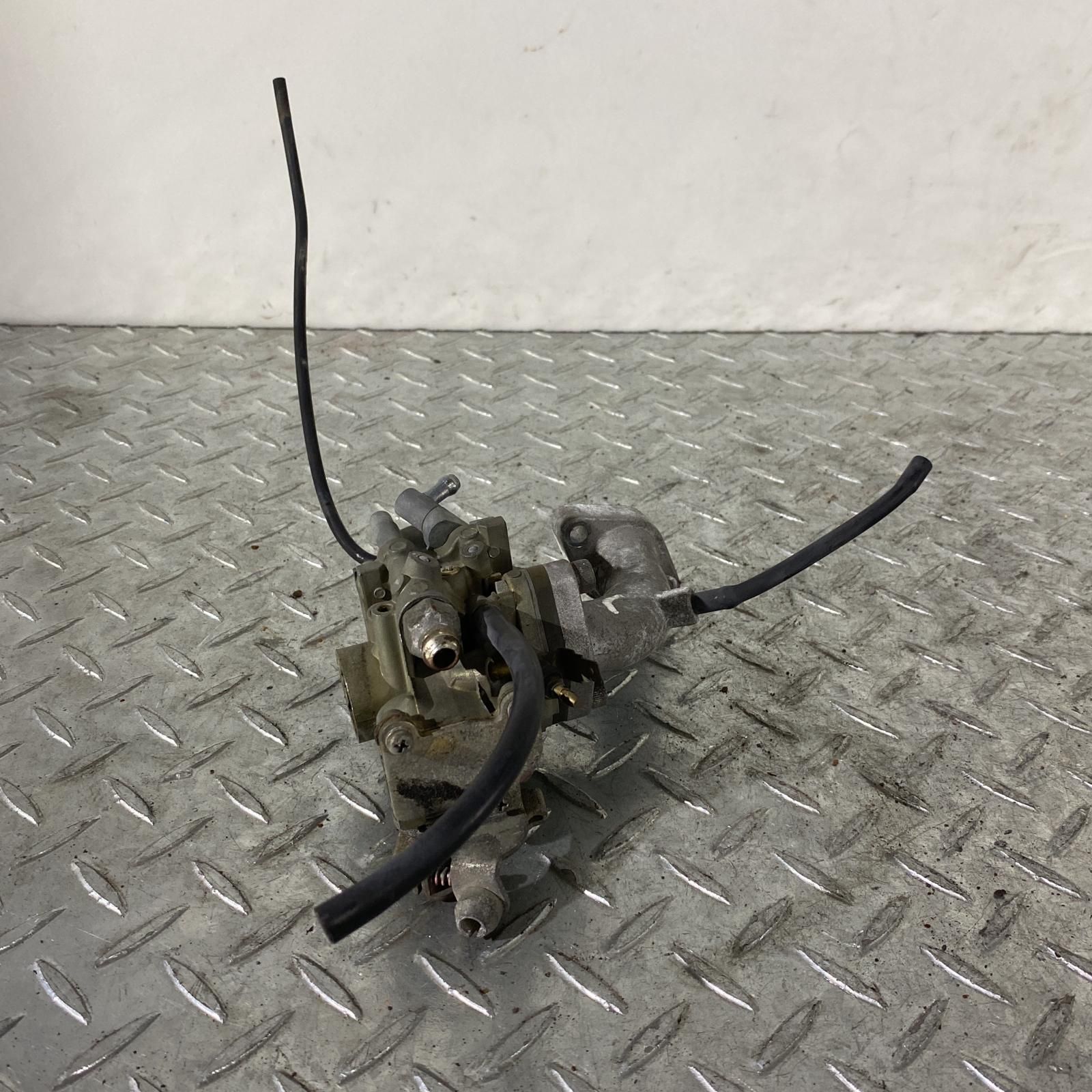 バーディー