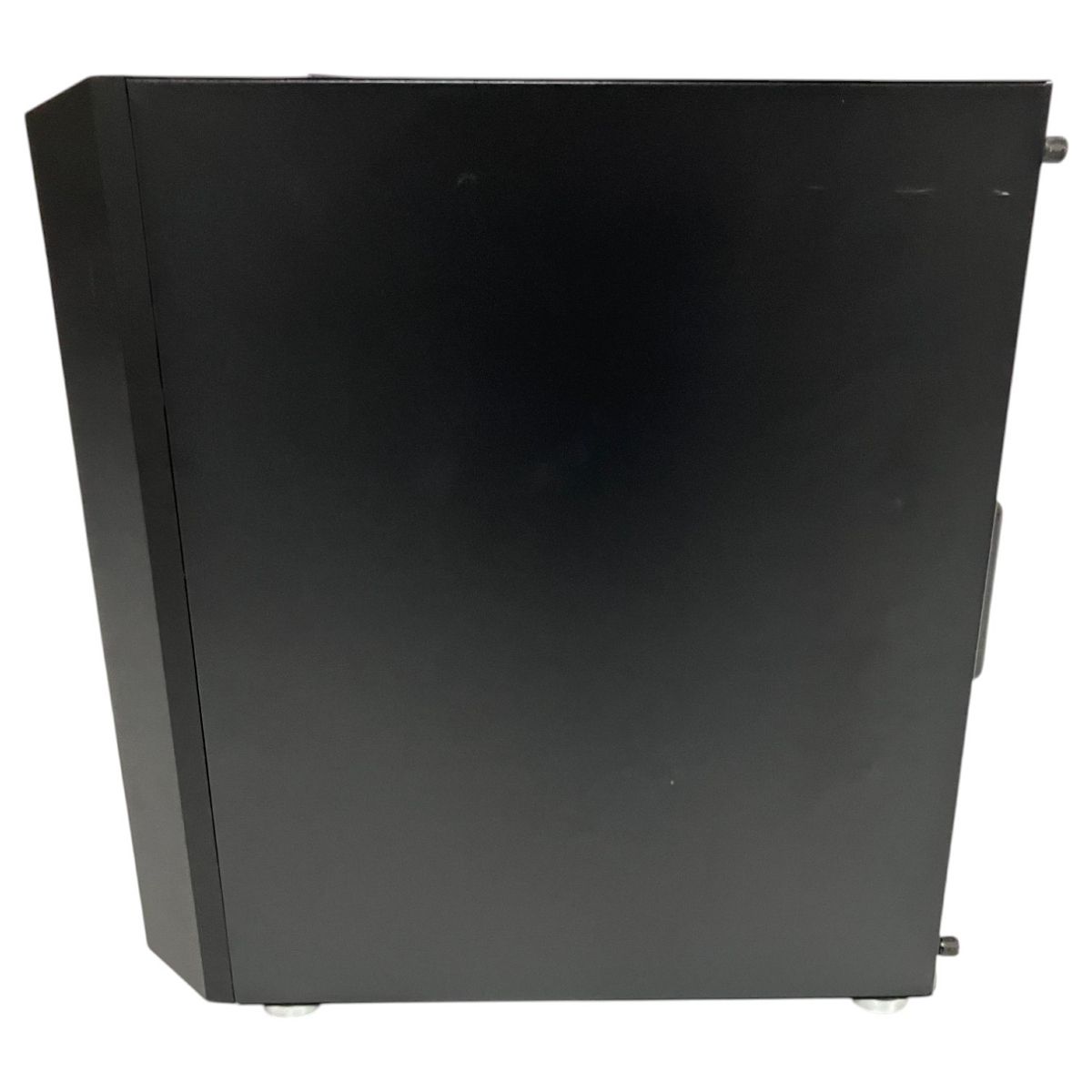 自作PC MS-7D46 デスクトップPC i5-12400F 16GB SSD 500GB RTX
