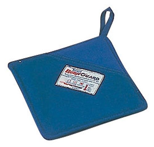 お買い得，得価 バンガード(BurnGuard) ホットパッド 21×19.5cm 08000(APT15) その他