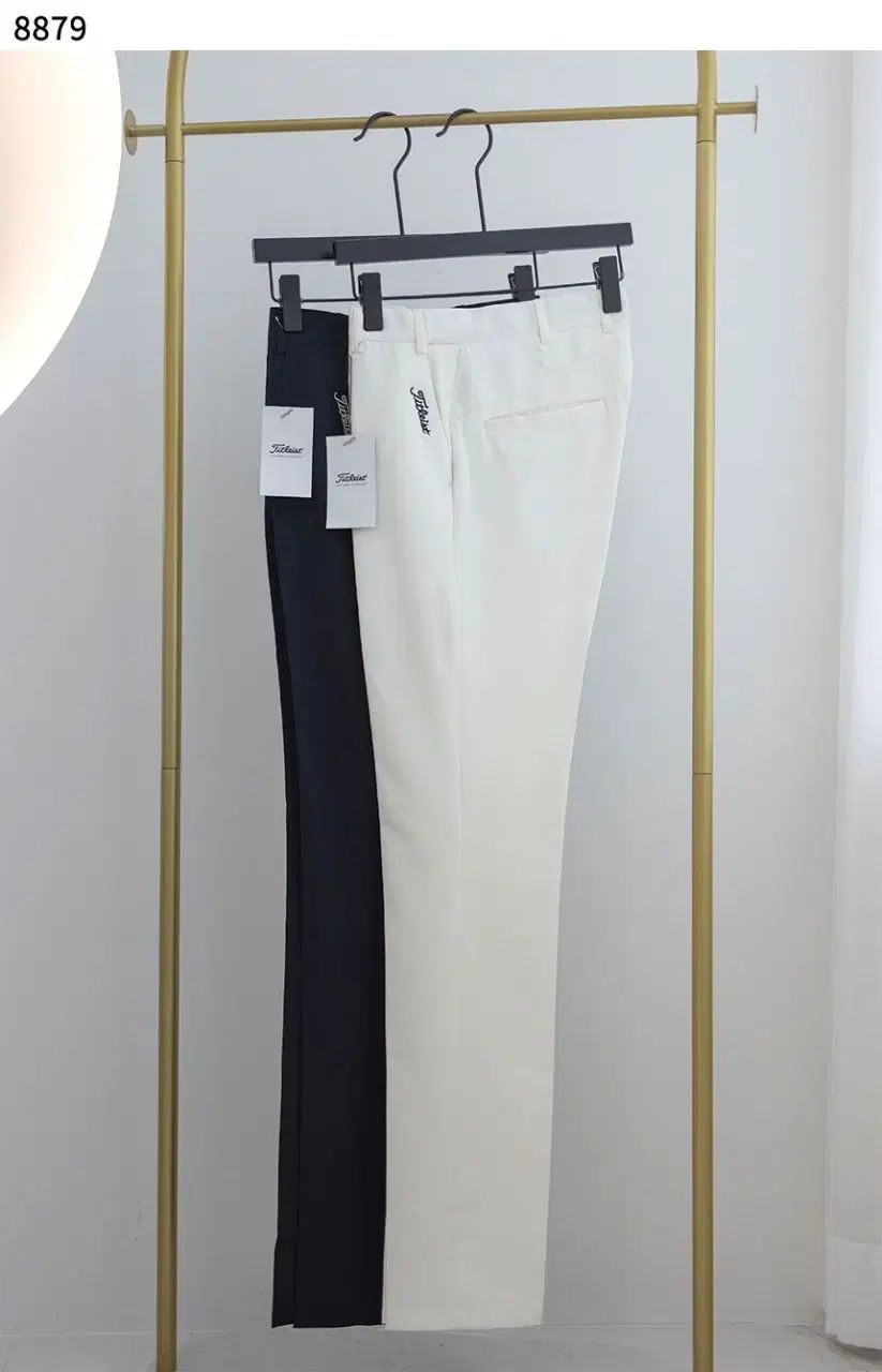 メンズゴルフウェア ストレッチ メンズ ゴルフ パンツ