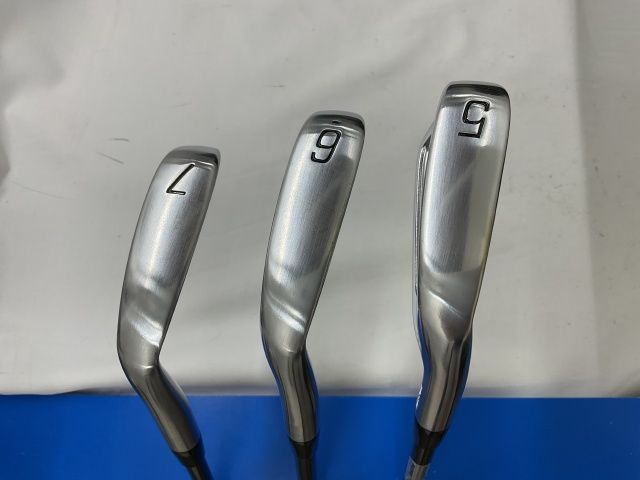 6本セット|S|31
