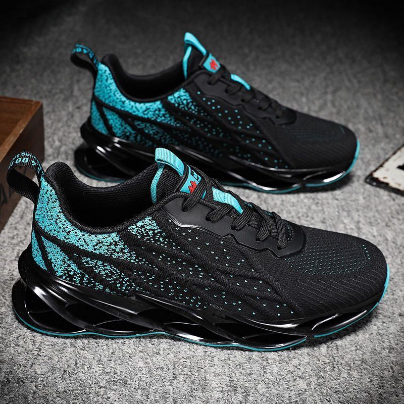 スポーツシューズ ブラック/ブルー 41 楽天市場】adidas アディダス ZX RACER レディース スニーカー