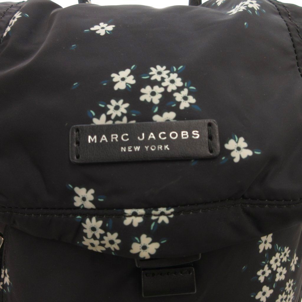 マークジェイコブス