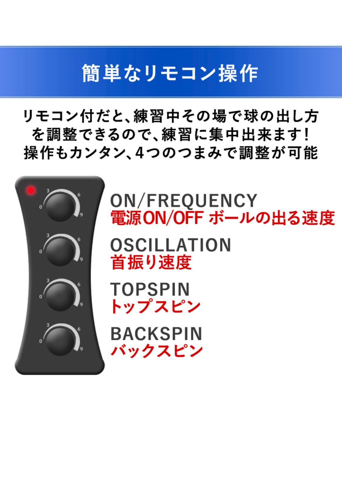 i pong pro アイポン プロ 自動卓球マシン 【専用ネット付き】 - メルカリ