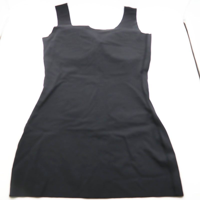 【新品 未開封】 ホルミー ブラトップ LL グラント（ブラック） 2026年最新】グラント ブラトップの人気アイテム - メルカリ