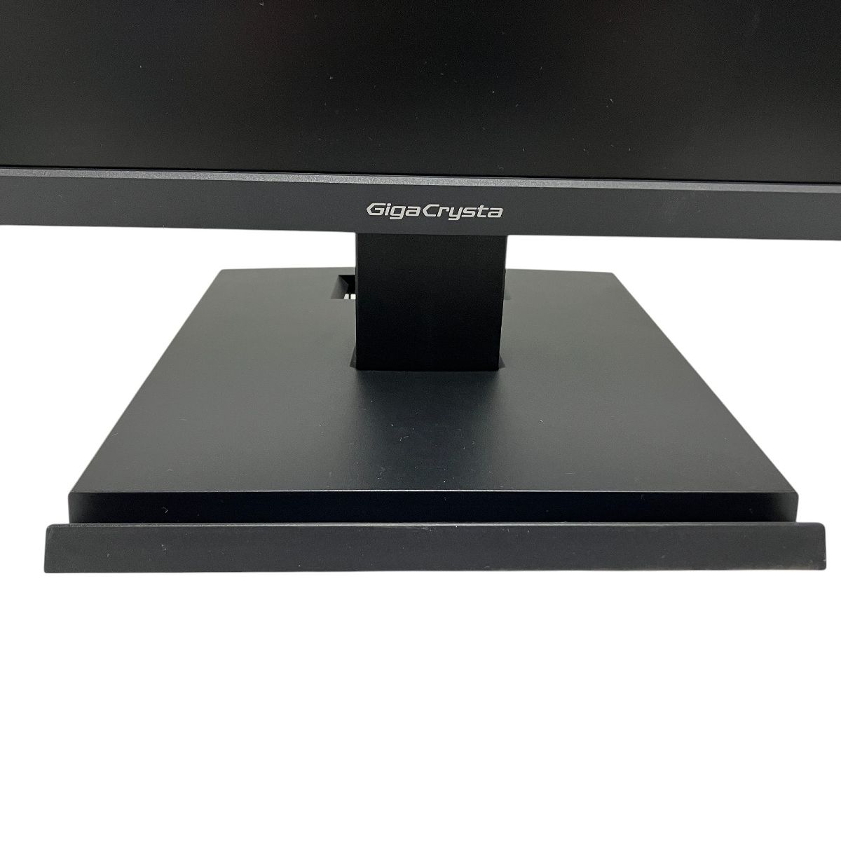 IO DATA KH252V-ZS GigaCrysta 液晶ディスプレイ モニター 24.5