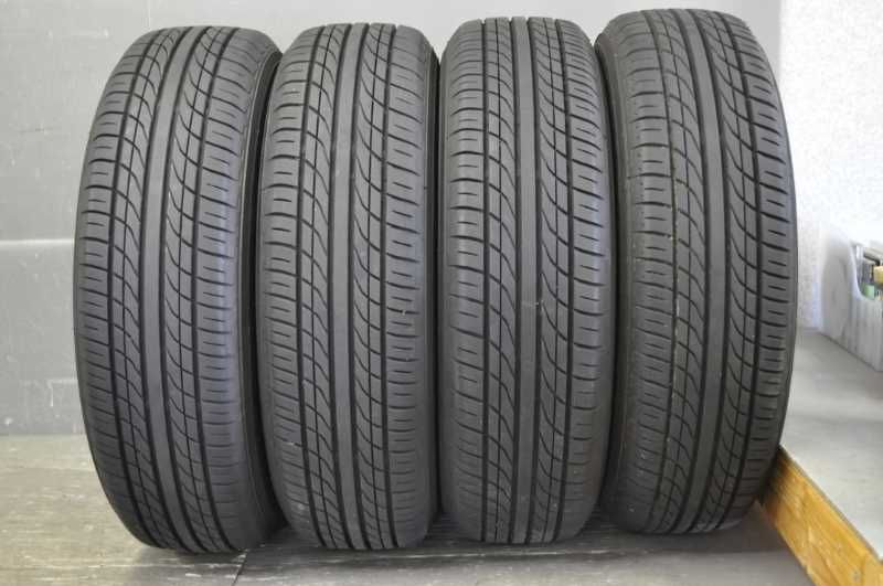 175/65R15 ヨコハマ PRACTIVA 4本セット サマータイヤ 4本セット 175/65r15」の人気商品一覧 | 安い商品