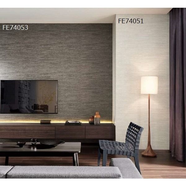 平打ち 楽天市場】精密カッター【タミヤ・74053】「鉄道模型 工具 TAMIYA