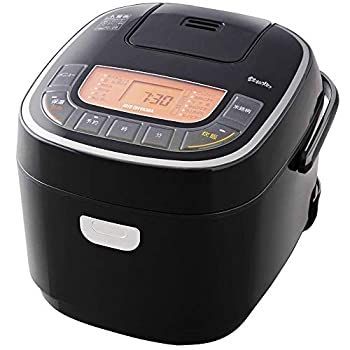 宅内搬入設置作業まで30日迄!Panasonic 7㎏洗濯機【NA-FA70H2 Panasonic(