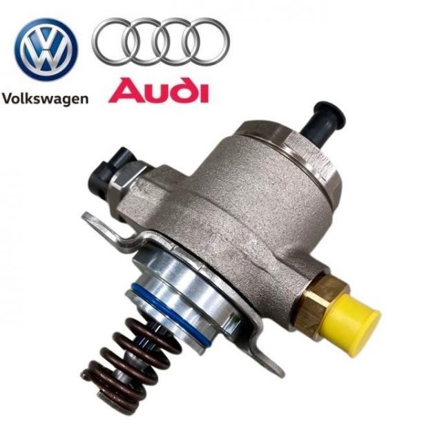 美品 MFフック 3mmボールチェーン ロンワンズ/LONE ONES ロンワンズ