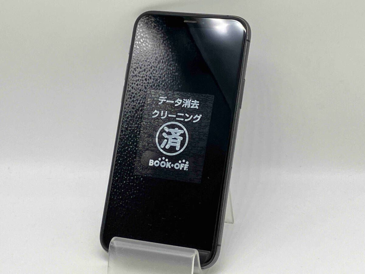 1点物】古木無垢 一枚板 三足花台 丸台 古道具 木味極上 【公式通販】