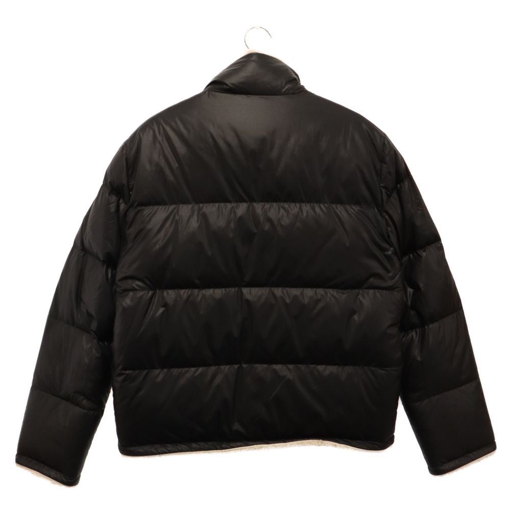 SAINT LAURENT PARIS (サンローランパリ) 23AW フェイク
