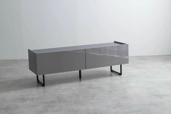 送料無料 幅120cm