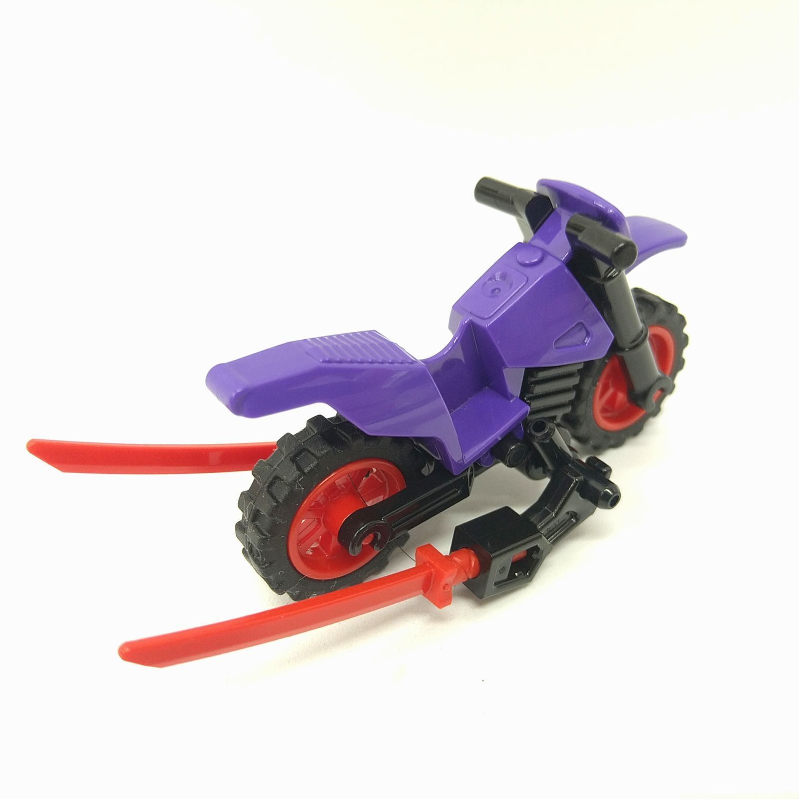 ニンジャ