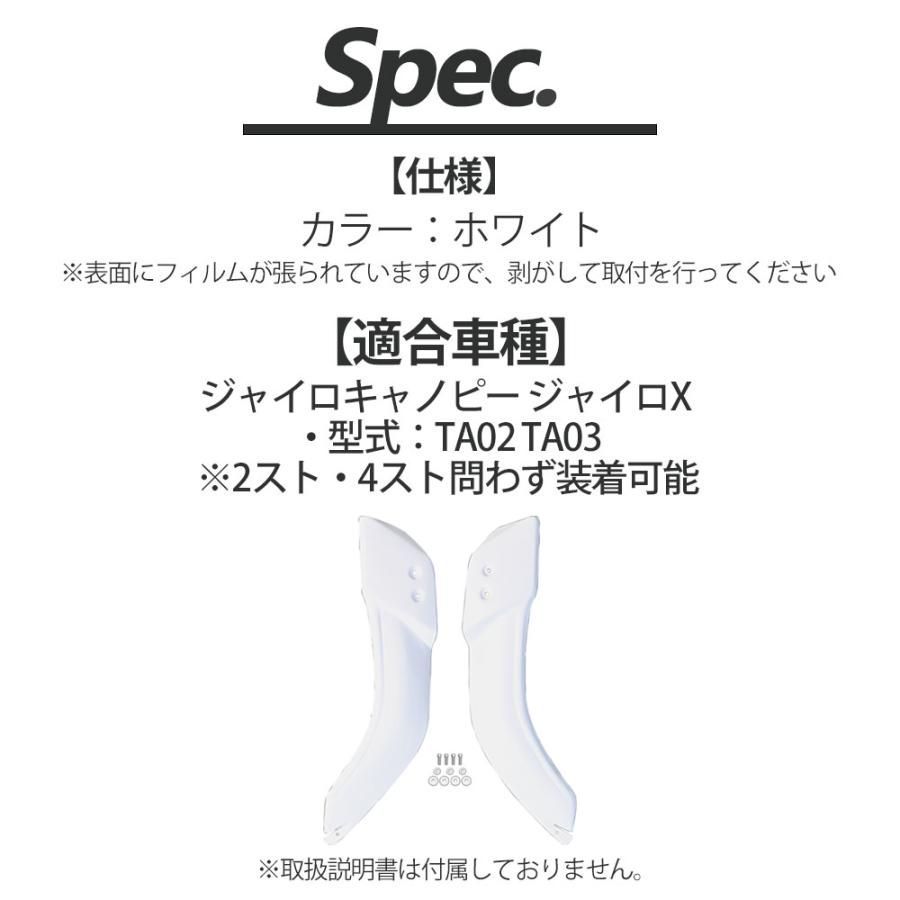 TA03