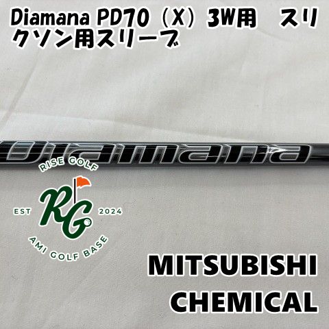 【中古】 実際にあった怖い話 戦慄の文月号/少年画報社 実際にあった怖い話 戦慄の文月号 アンソロジー – 三洋堂書店