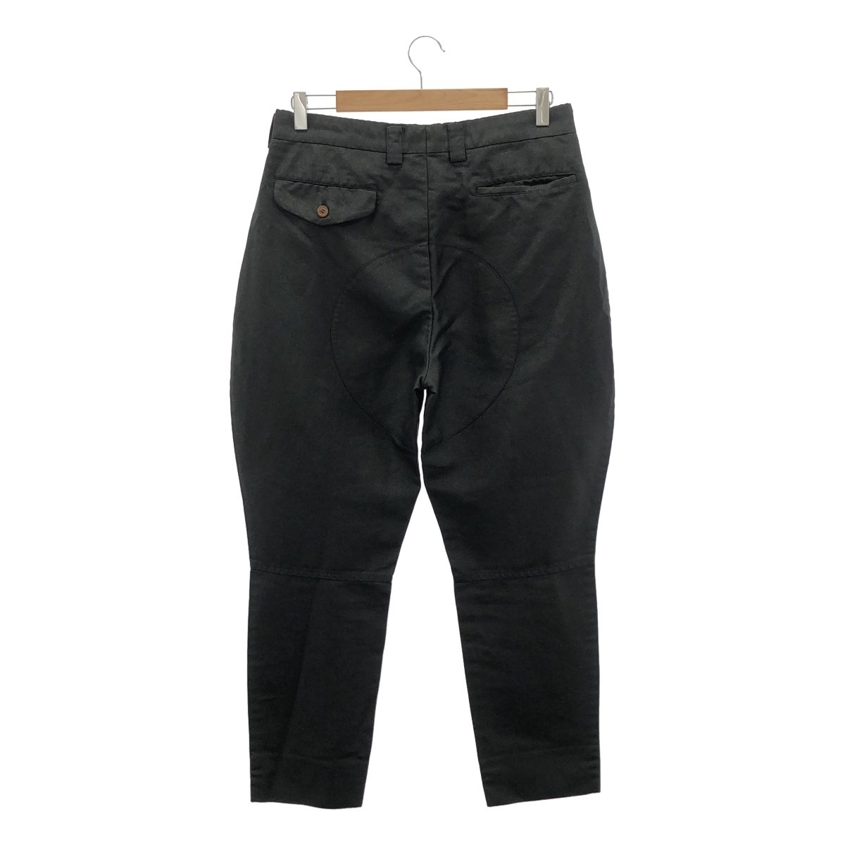 COMME des GARCONS HOMME PLUS / コムデギャルソンオムプリュス