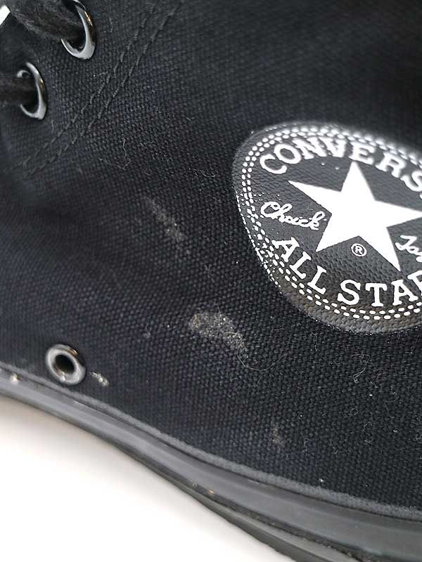 CONVERSE × N.HOOLYWOOD × SOPHNET コンバース×エヌハリウッド×ソフ