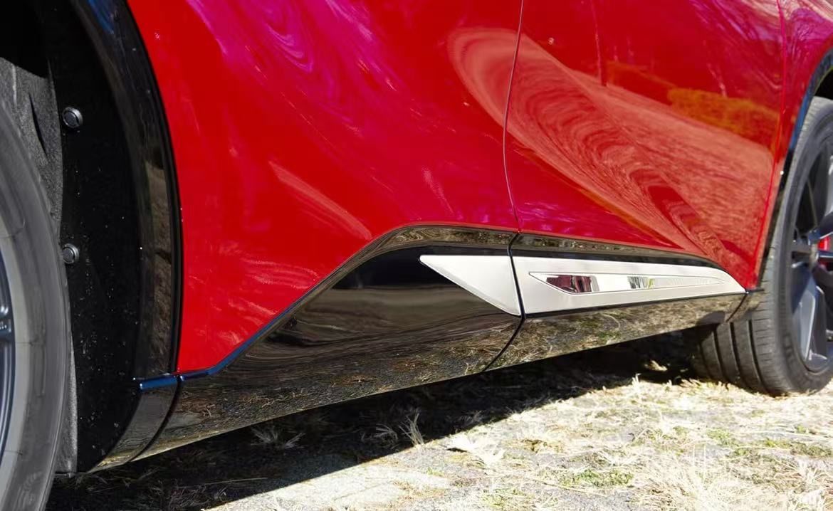 クラウンクスポーツ