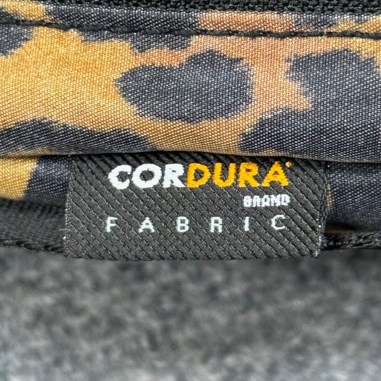 supreme レオパード ヒョウ柄 ショルダーバッグ ウエストポーチ 楽天市場】2020AW/Supreme/シュプリーム/Leopard Waist Bag/レオパード