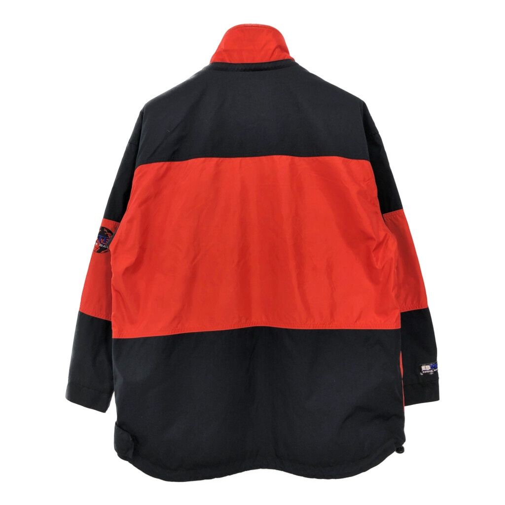 Eddie Bauer
