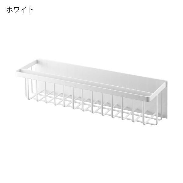 シャンプーラック