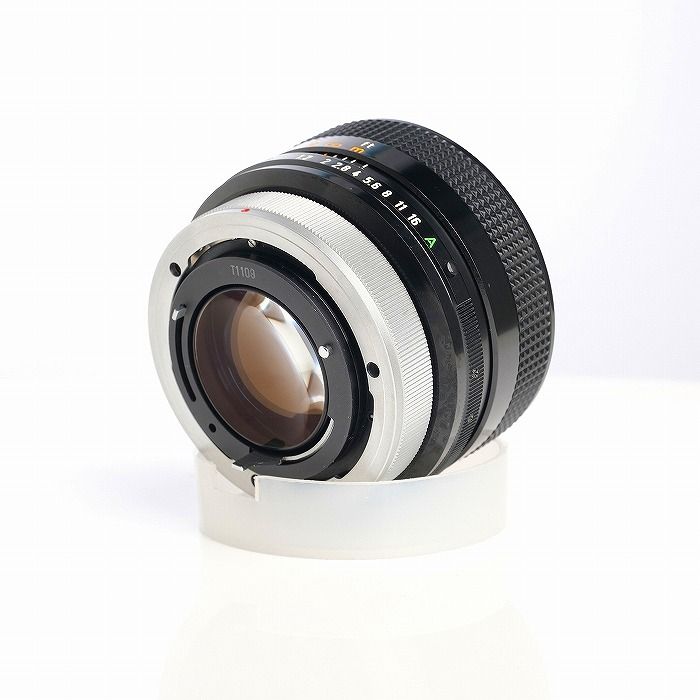 FD55|1.2