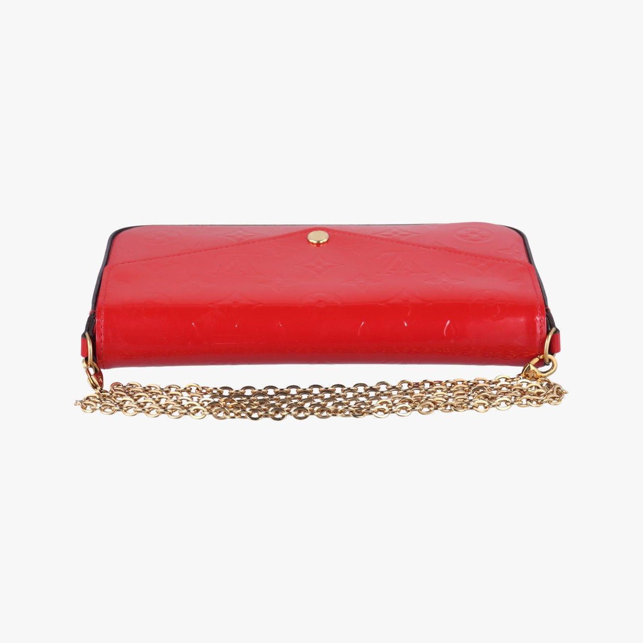 ルイヴィトンLouis