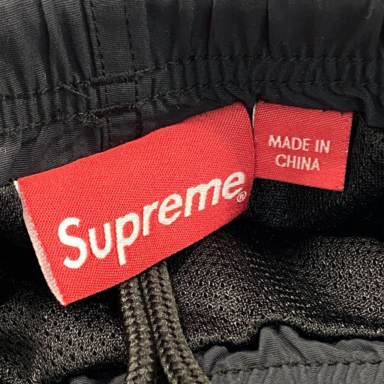 ショートパンツ ハーフパンツ