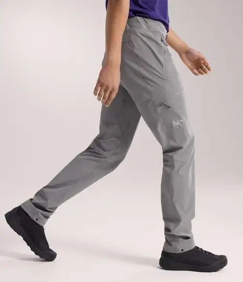 アークテリクス GAMMA