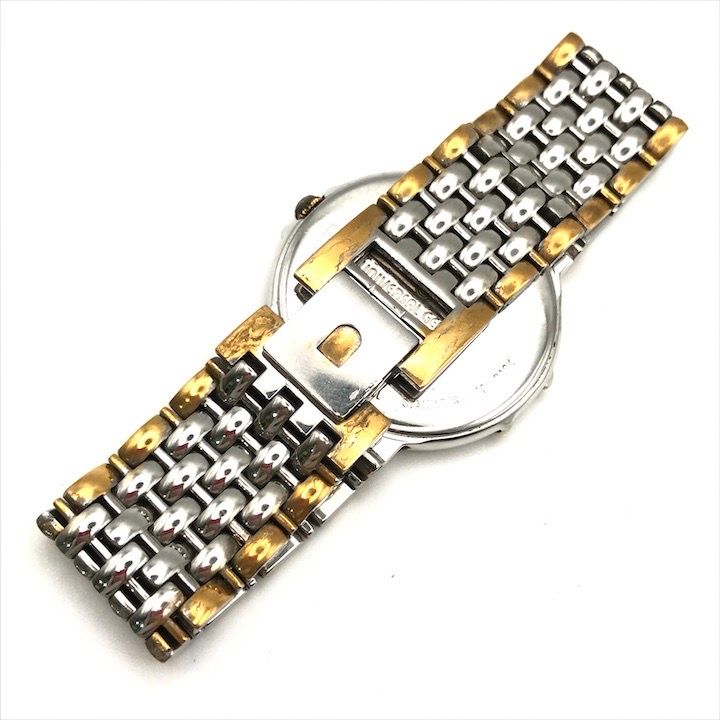 良品 UNIVERSAL GENEVE ユニバーサルジェネーブ 稼働品 レディース  