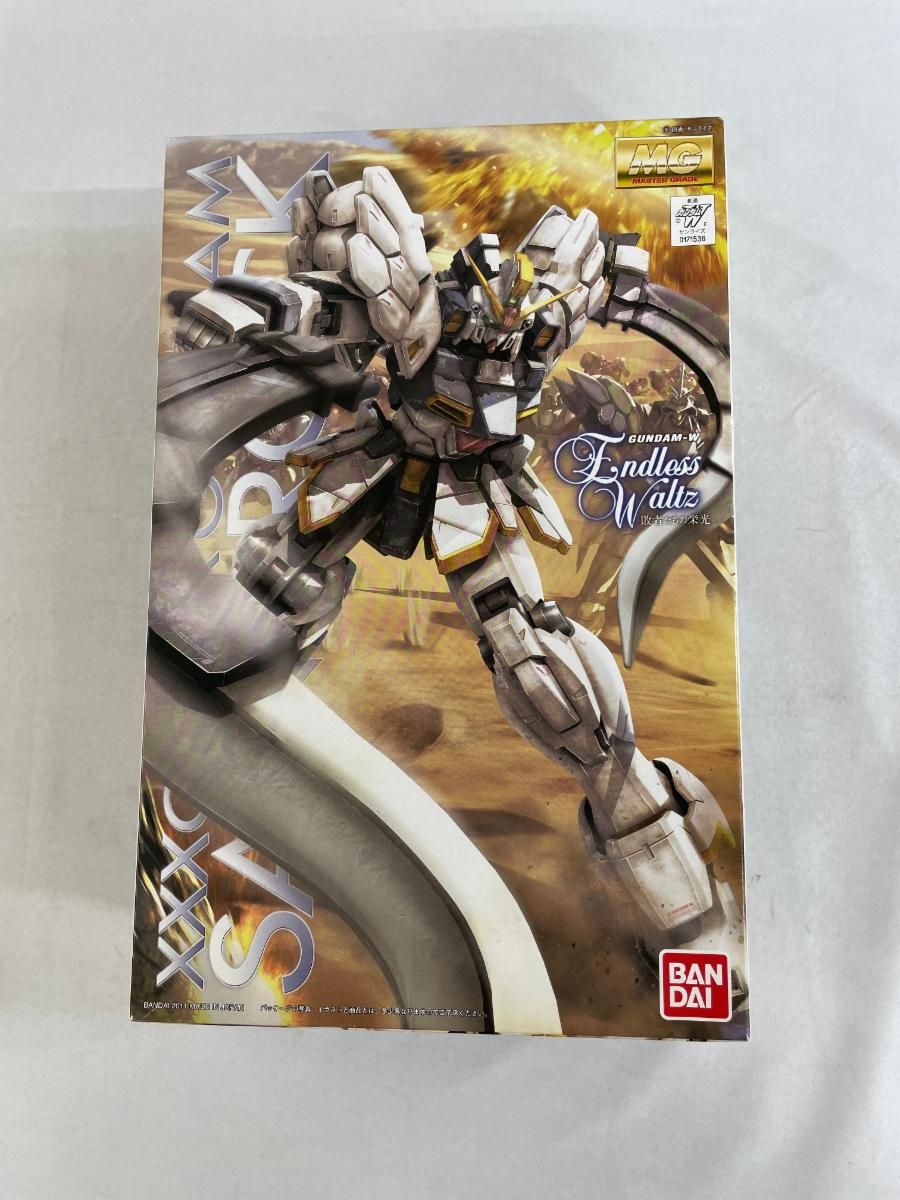 未使用級】TITO ALLEGRETTO ウール アルパカ テーラード 46