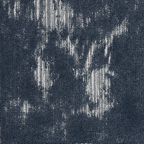 DTシリーズ