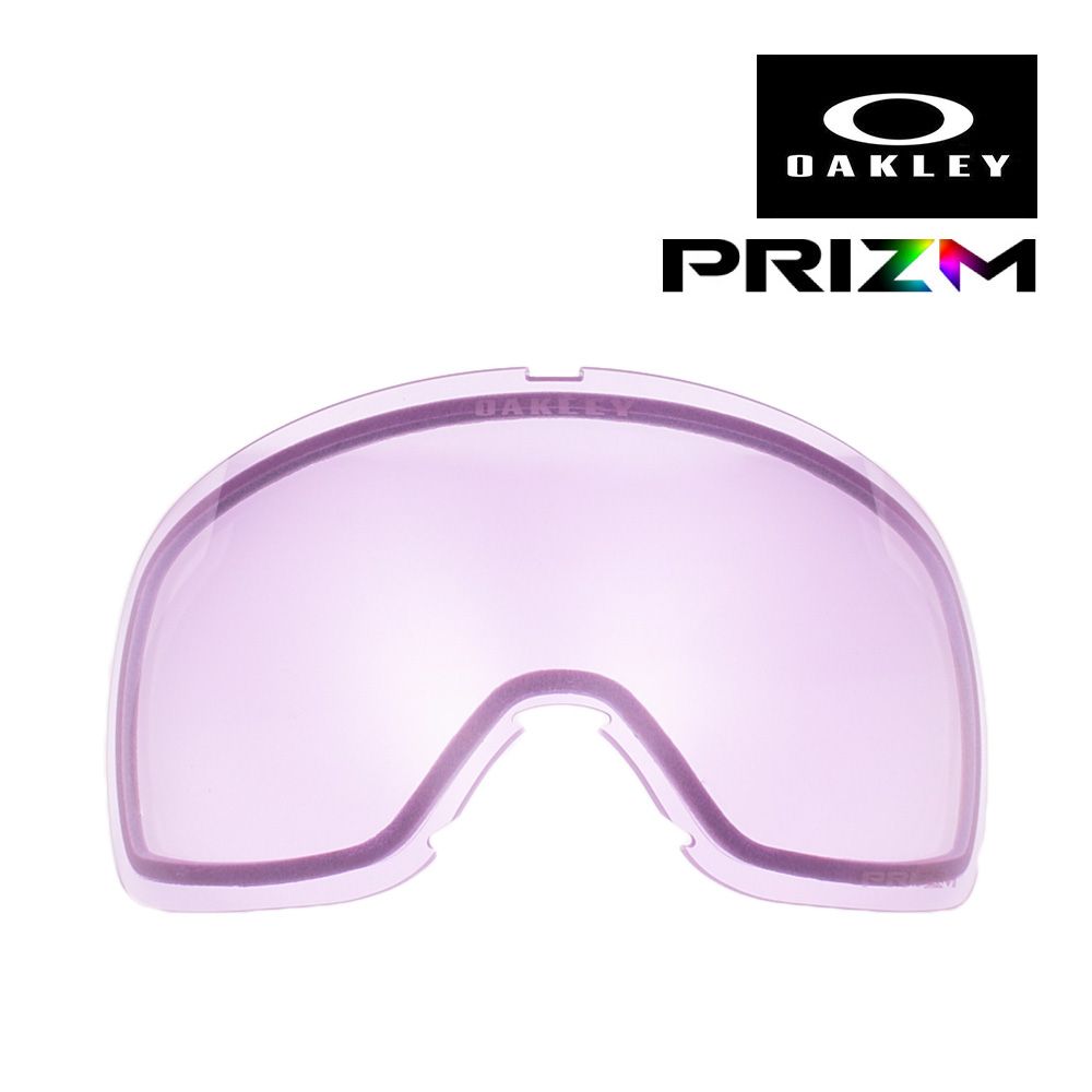 OAKLEY INFERNO Hi-Pink Line Miner インフェルノ Oakley - Oakley