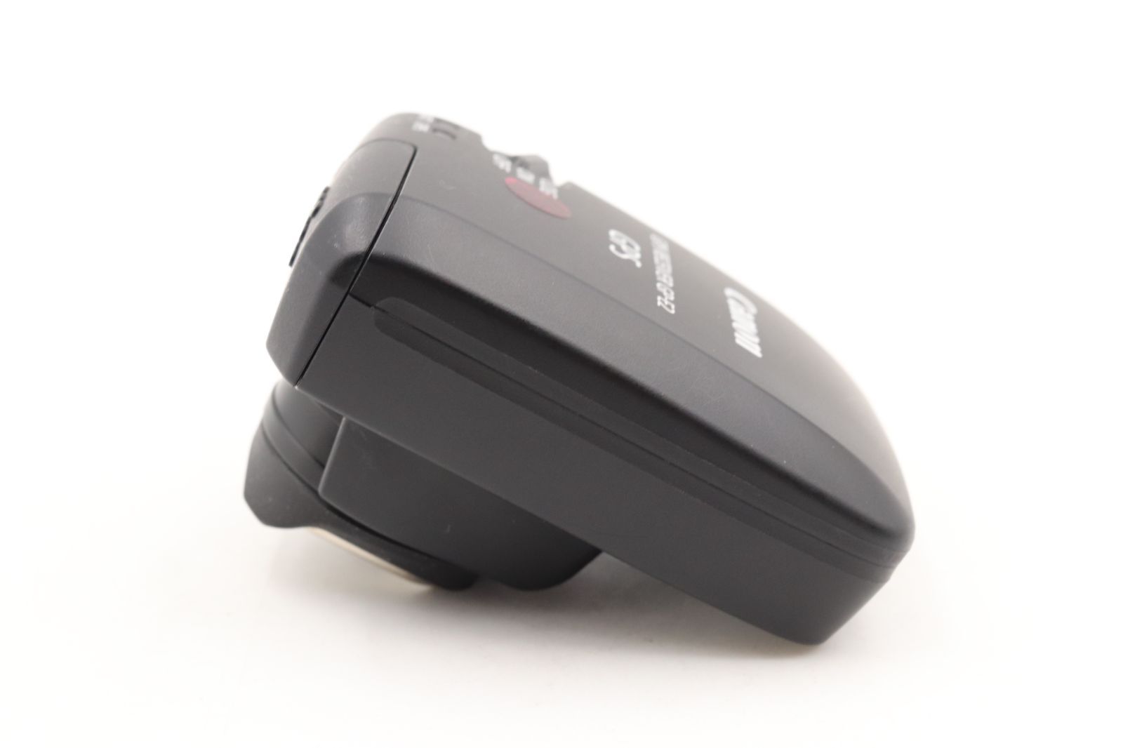 お探しの方 Canon