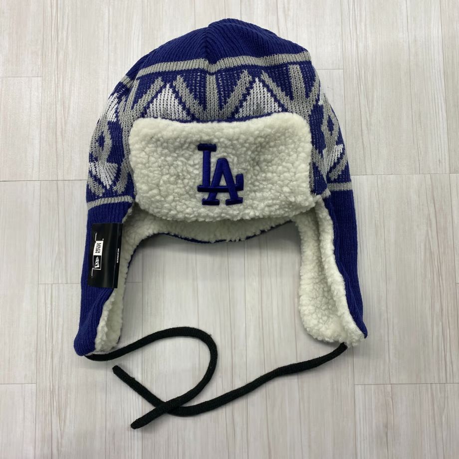 HEIHEI ヘイヘイ ハート柄リボン付きベレー帽 HEIHEI ハート型