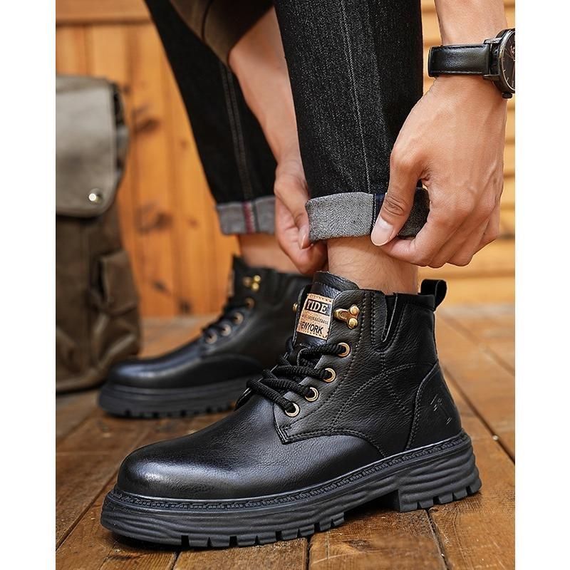 シーフロアコントロール アーク170g エスレジェンド240g 2個セット