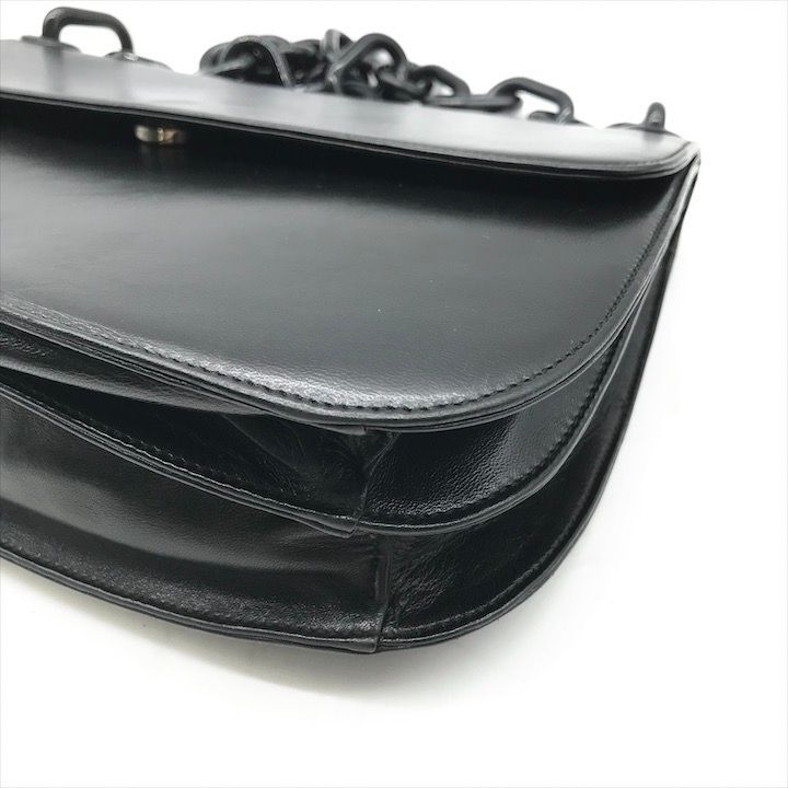 TARTA ファニーバイク (ヴィンテージ車)