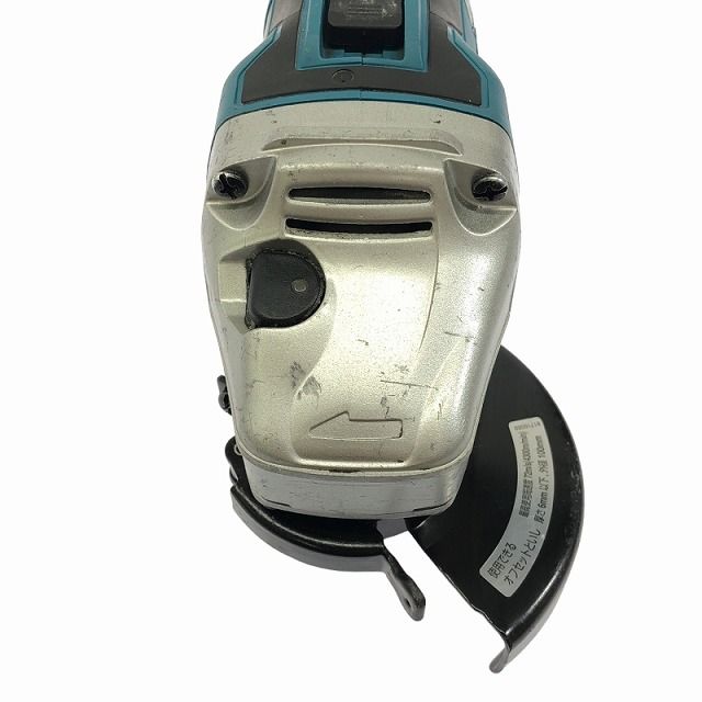 18V