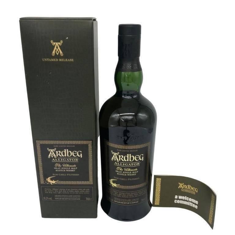 森伊蔵 1800ml 新品未開封【2本セット】 化粧箱入り　高島屋包装 未開封 森伊蔵 焼酎 1800ml 高島屋当選品 高島屋ラッピング