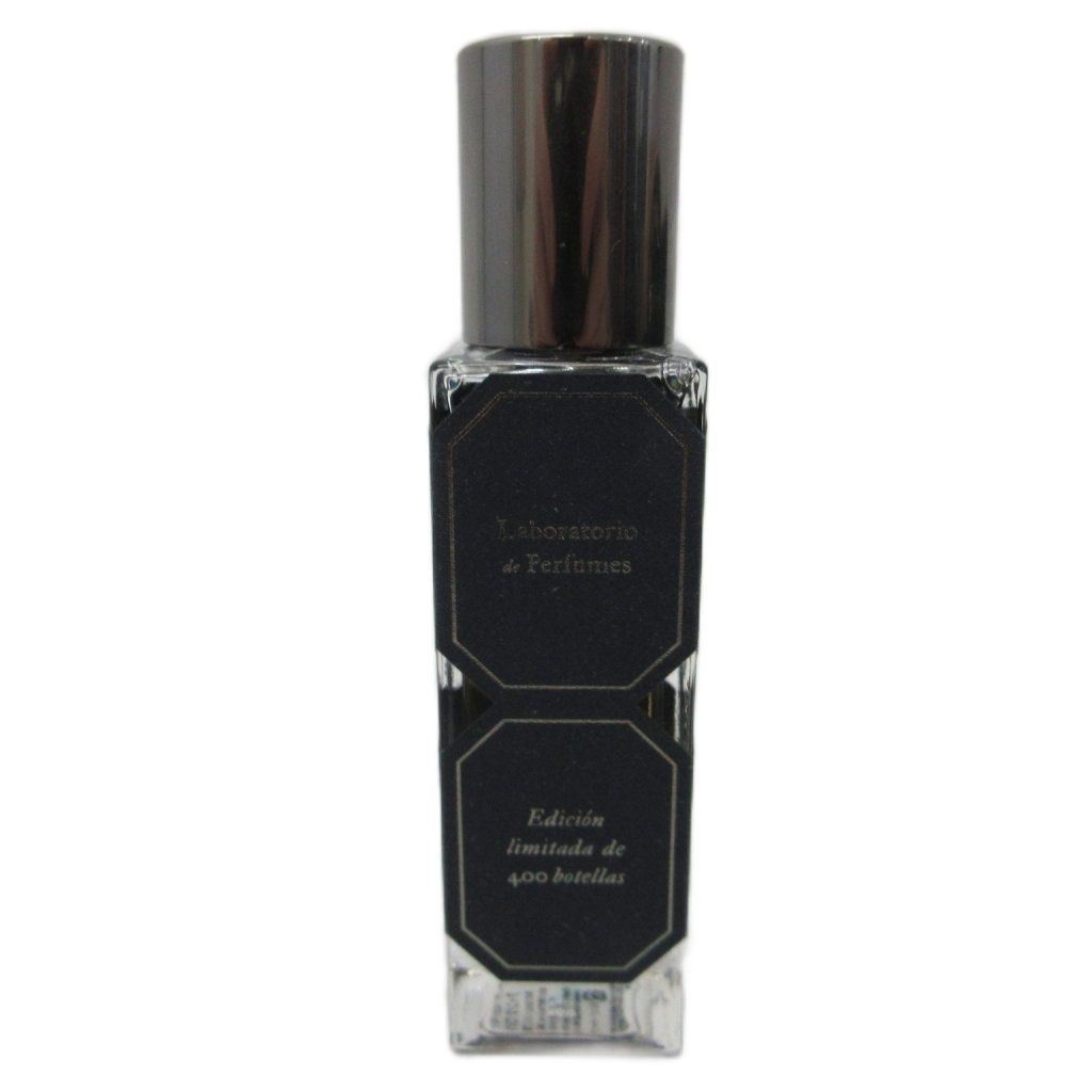 フエギア Tintа Roja 香水 30ml イタリア製 フエギア Tintа Roja 香水 30ml イタリア製